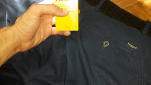 ПОЛЕЗНЫЕ СОВЕТЫ