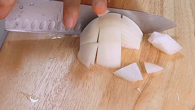 가성비 갑 마라새우 만들기 ( 마라요리, 4K ) смотреть онлайн