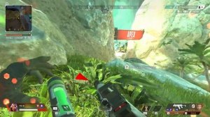 Как быстро научится выигрывать в Apex Legends. Советы для новичков Апекс Легендс.