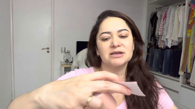 Como LEVANTAR E AFINAR O NARIZ Sem cirugia Definitivamente! смотреть онлайн