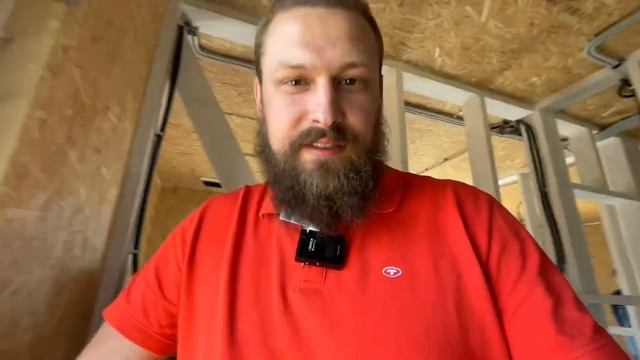 Честный отзыв о сотрудничестве с компанией Turkov