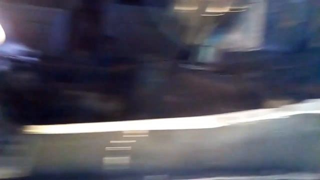 Сварка Приора, замена порогов, ремонт. Часть № 4 смотреть онлайн