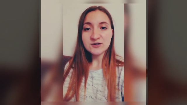 Величайший математик рассчитал формулу любви! @LoveSaltanenko смотреть онлайн