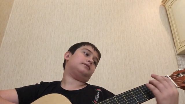 Как ставить Баррэ. смотреть онлайн