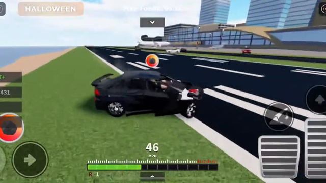 Farming in car crushers 2 beginner derby arenas be like…. #roblox #carcrushers2 смотреть онлайн