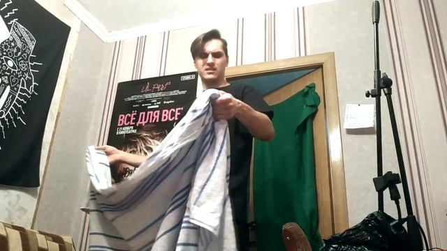 ЧТО ДЕЛАТЬ НА КАРАНТИНЕ (САМОИЗОЛЯЦИИ)\S&B смотреть онлайн