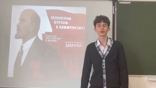 Фалько Тимур Олегович, 15 лет, 9 класс, Республика Крым, МБОУ 