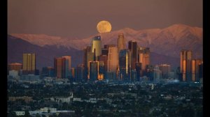 ПОТРЯСАЮЩАЯ МУЗЫКА, ОЧЕНЬ НЕОБЫЧНАЯ, ИНТЕРЕСНАЯ И КРАСИВАЯ