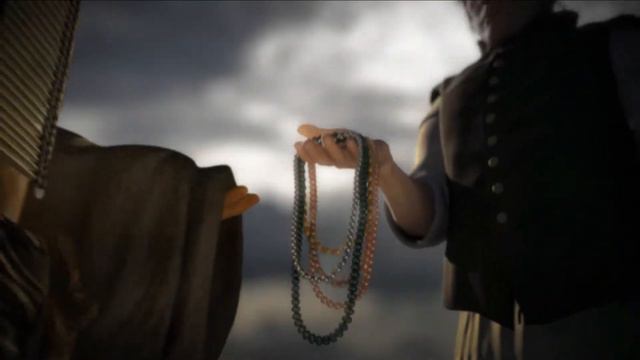 Sid Meier's Civilization IV: Colonization - Intro Cinematic смотреть онлайн