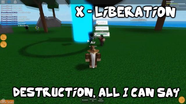 YAMI YAMI SHOWCASE | STEVE'S ONE PIECE ROBLOX смотреть онлайн