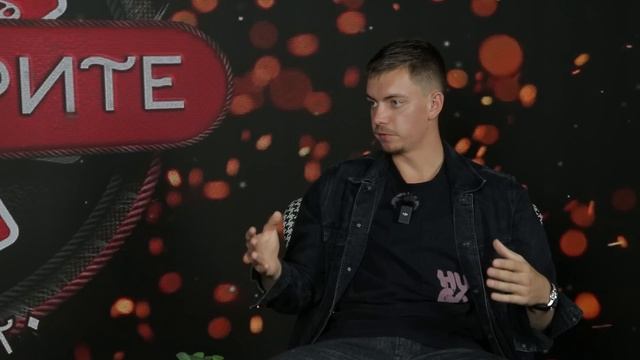 РАДОСТИН: ТРЯБВАШЕ ДА СЛУШАМ ПОВЕЧЕ РЪЛЕВ | СЛЕД ИГРИТЕ PODCAST | ЕПИЗОД 6 | ИГРИ НА ВОЛЯТА смотреть онлайн