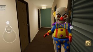 Малыш в жëлтом 
1 часть