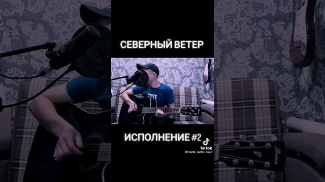 11 февраля 2023 г. смотреть онлайн