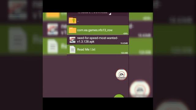 How To Download NFS MOST WANTED FOR ANDROID смотреть онлайн