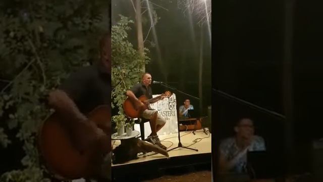 Мама это самый дорогой человек на свете смотреть онлайн