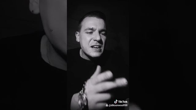 Гоп стоп зелень смотреть онлайн