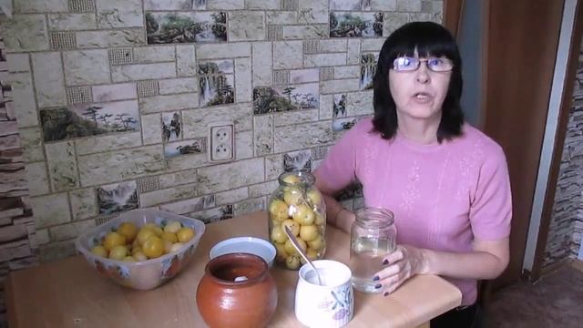 Засолка томатов черри с чесночком смотреть онлайн