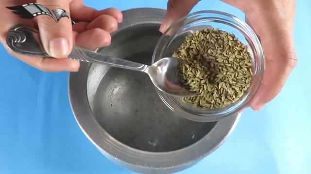 2 Din Mein Khansi Ka Ilaj For Get Rid Of Cough || Magical drink To Cure Cough Fast Naturally смотреть онлайн
