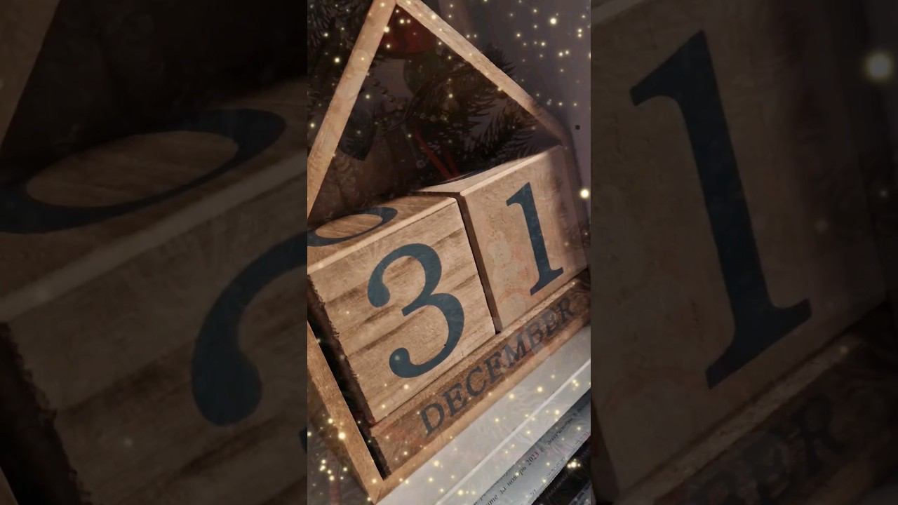 С наступающим Новым 2024 Годом, друзьяСчастья,мира и добра всем нам#жизньвовремяпутешествий смотреть онлайн