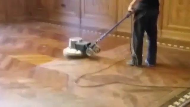 паркет лапачо под маслом смотреть онлайн
