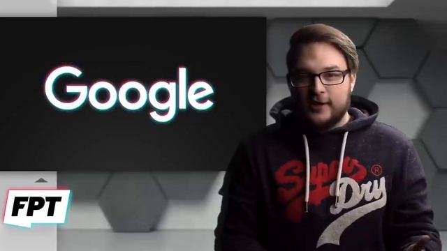 iPhone 14 - BREAKING: every LEAK = CONFIRMED! смотреть онлайн