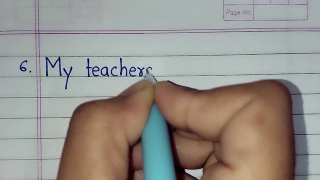 10 lines on my hobby | Essay on my hobby in English | My hobby drawing essay in English смотреть онлайн