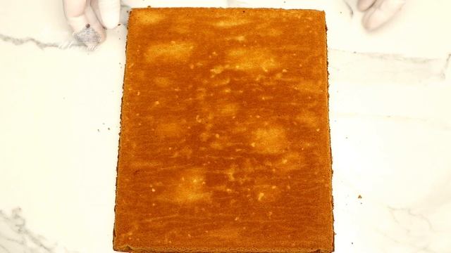 ТОРТ ПОЛУНИЦЯ У ВЕРШКАХ - СМАЧНИЙ РЕЦЕПТ ● НІЖНІСТЬ ВЕРШКОВО-ПОЛУНИЧНОГО КРЕМУ В ШОКОЛАДНОМУ КОРЖІ смотреть онлайн