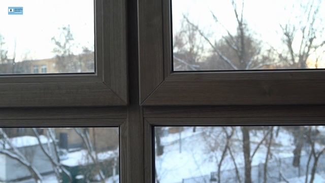 Окна в системе Рехау Делайт угловое остекление,сдвижной портал HST из Геалан для остекления квартир смотреть онлайн