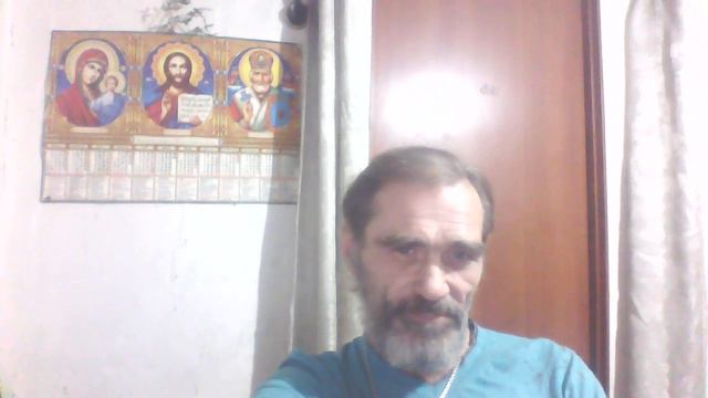 МОЙ КРЕСТ. 1 ЧАСТЬ смотреть онлайн
