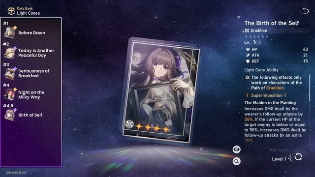 JING YUAN COMPLETE GUIDE: Best Builds, Light Cones, Relics, Teams & MORE In Honkai: Star Rail