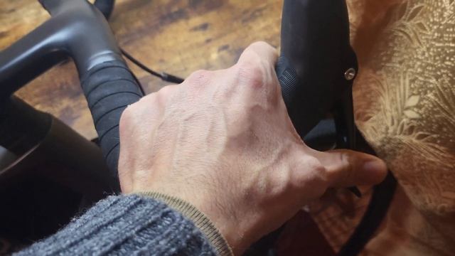 Как работает система SRAM. Как переключать SRAM. Rival