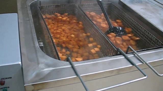 Бланширователь ИПКС-073-02(Н) смотреть онлайн