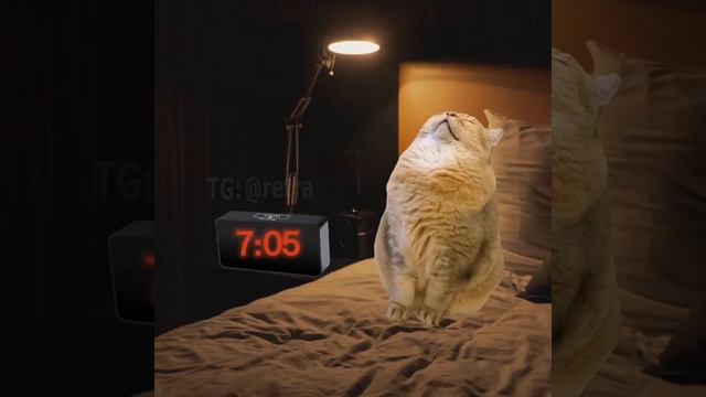 #рекомендации #красиво #прикол #вкклипы