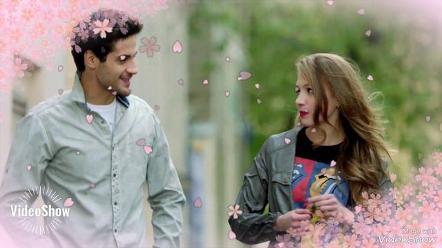 Кухня 19052024 By_VideoShow