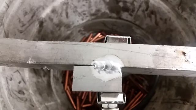 Soldador STAMOS POWER TIG ac/dc 220 Alu comercialdistrival.com смотреть онлайн