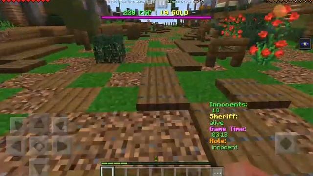 Играю сякие режимы в майнкрафте смотреть онлайн