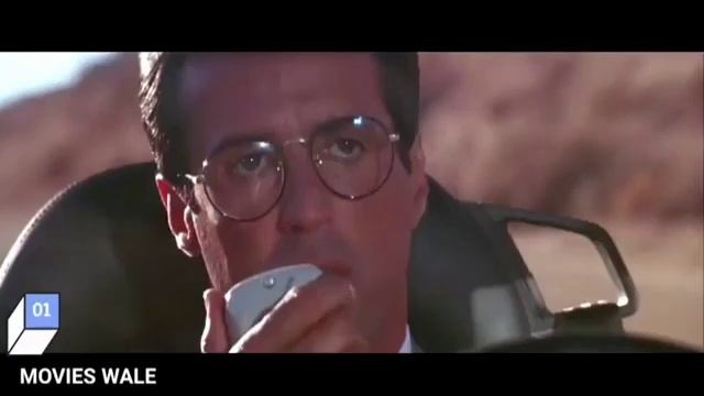 Tango and Cash 1989 full movie in Hindi dubbed смотреть онлайн