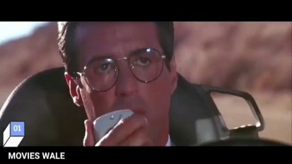 Tango and Cash 1989 full movie in Hindi dubbed