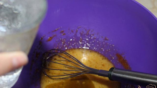 Рецепты от шеф-повара