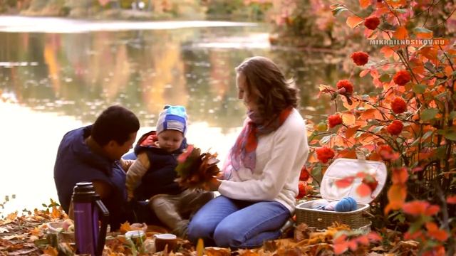 Семейная фотосессия в Чебоксарах смотреть онлайн