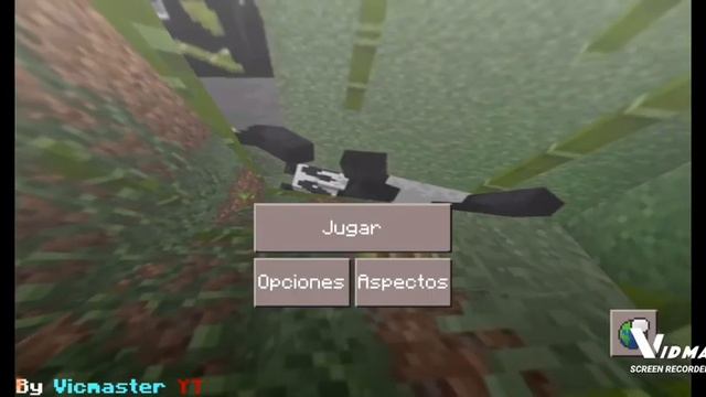 ip de nuevo game4.falix.cc 58402 смотреть онлайн