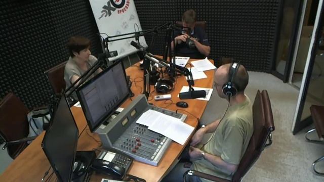 Публичные слушания или общественные обсуждения смотреть онлайн