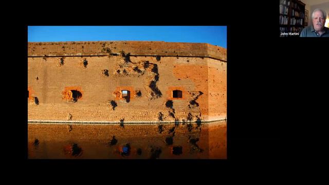 Fort Point: From Army Post to Historic Site смотреть онлайн