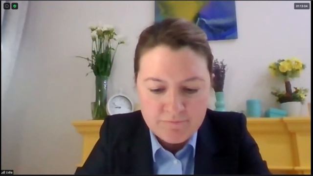 Неделя Подколёсина. День 2. Немногословный генерал смотреть онлайн