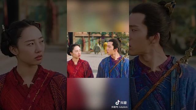 status/vedio || monster hunt #wuba 😍❤️#Cute#cry❣️ смотреть онлайн