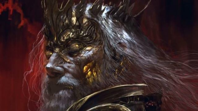 ODIUM REIGNS [The Stormlight Archive Epic Fantasy Music] ТHΞ ϾФSMłϾ ΛΞSТHΞТłϾ смотреть онлайн