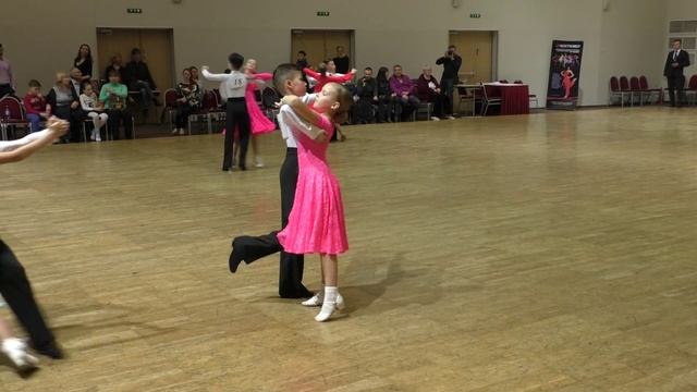 Ч СПб финал квикстеп смотреть онлайн