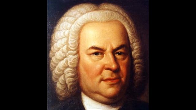 Johann Sebastian Bach - Suite No. 1 in G Major for Solo Cello, BWV 1007_ I. Prelude смотреть онлайн