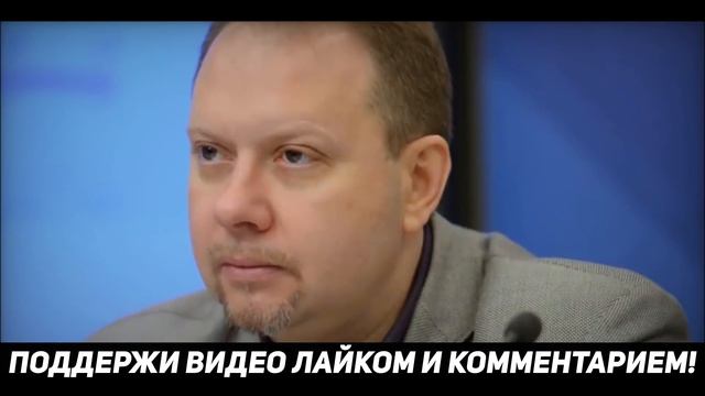 СРОЧНО! ДЛЯ РОССИИ! РОКОВАЯ НОВОСТЬ... КАРАУЛОВ смотреть онлайн