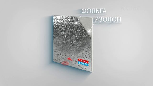 Презентация фабрики входных дверей Portalle смотреть онлайн